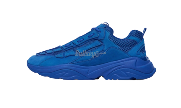 Amiri Bone Trainer Blue Sneaker-Sandals REFRESH 79421 Rojo