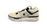 Amiri MA-1 Skate Sneaker Black/White-Air Max 2090 Womens Shoes