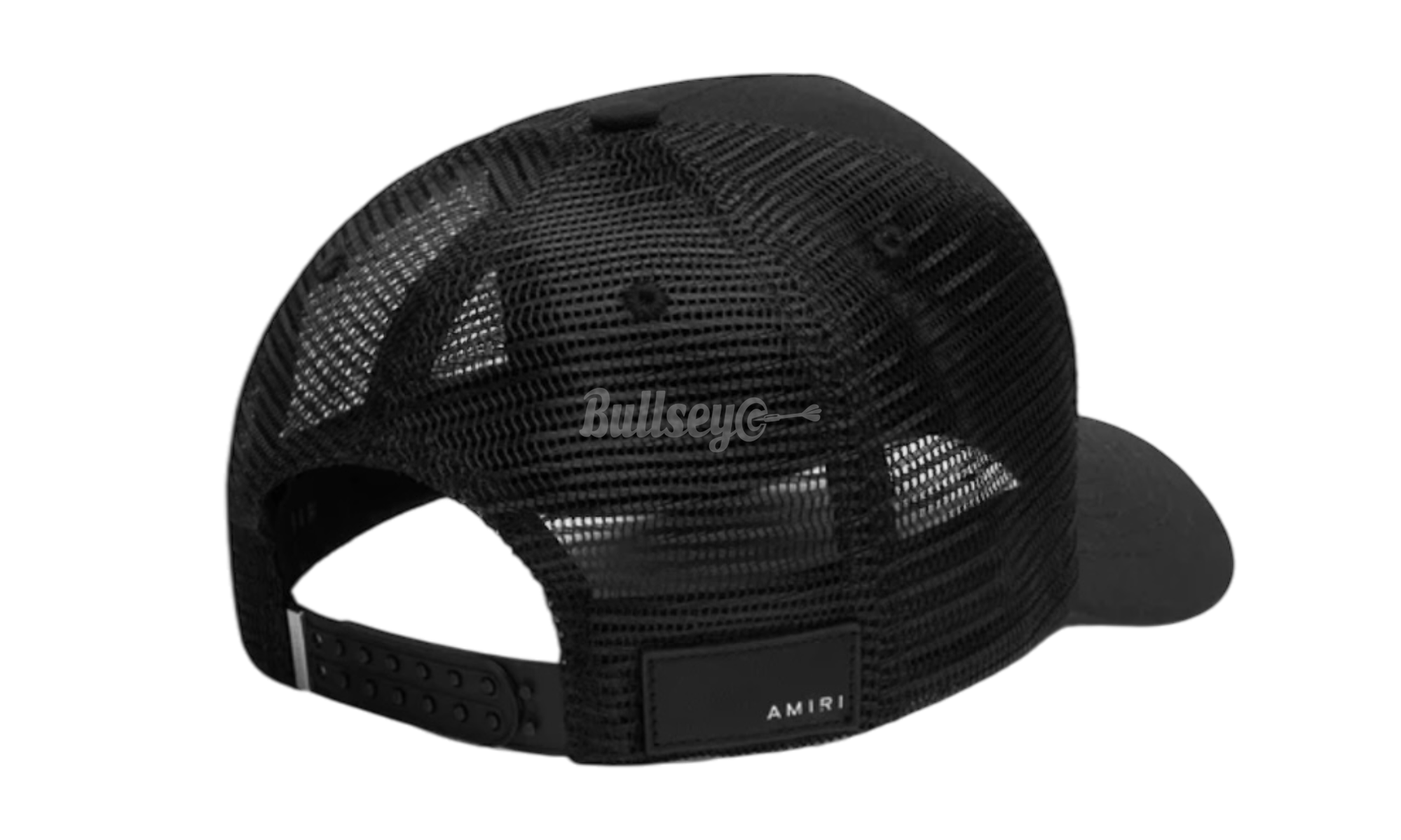 Amiri MA Hollywood Trucker Hat