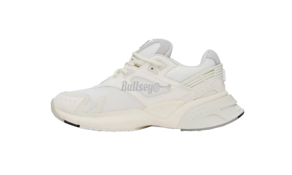 Amiri White MA Runner Sneakers-footwear adidas court team bounce m fz2614 halsil hireye halblu