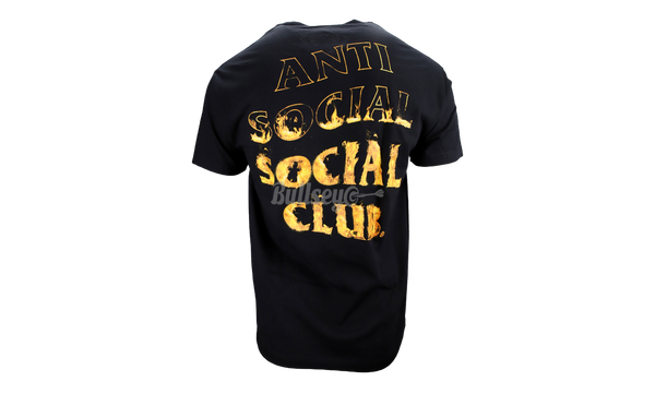 Social Club