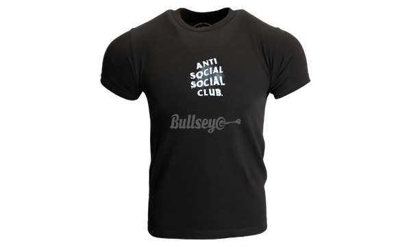 Anti-Social Club "Cold Sweats" iii T-Shirt