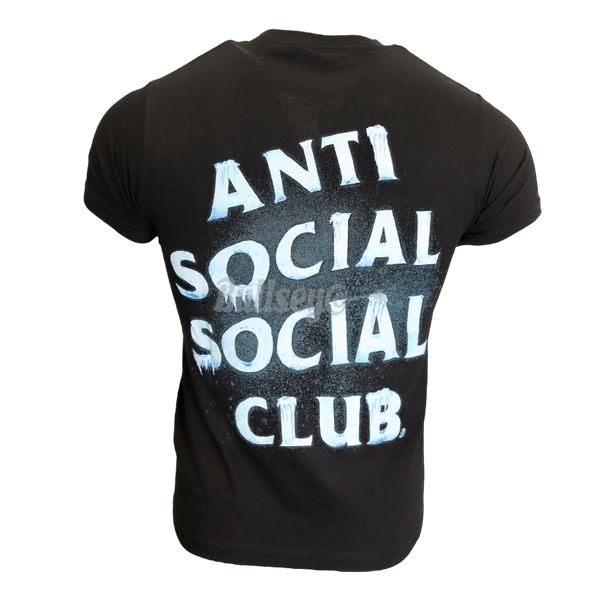 Brand New Nike Air Force 1 Anti Social Social Club ComplexCon