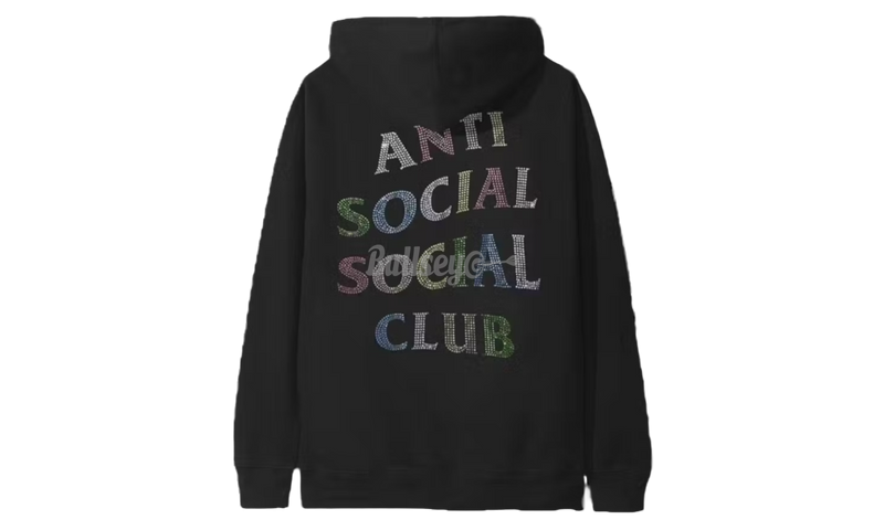 Asics sales nt hoodie