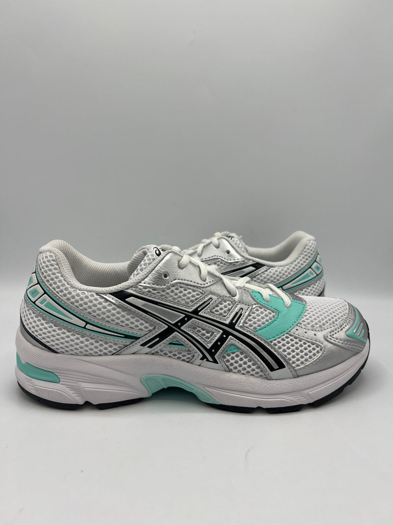 Asics 1130 "Aqua" GS (PreOwned)