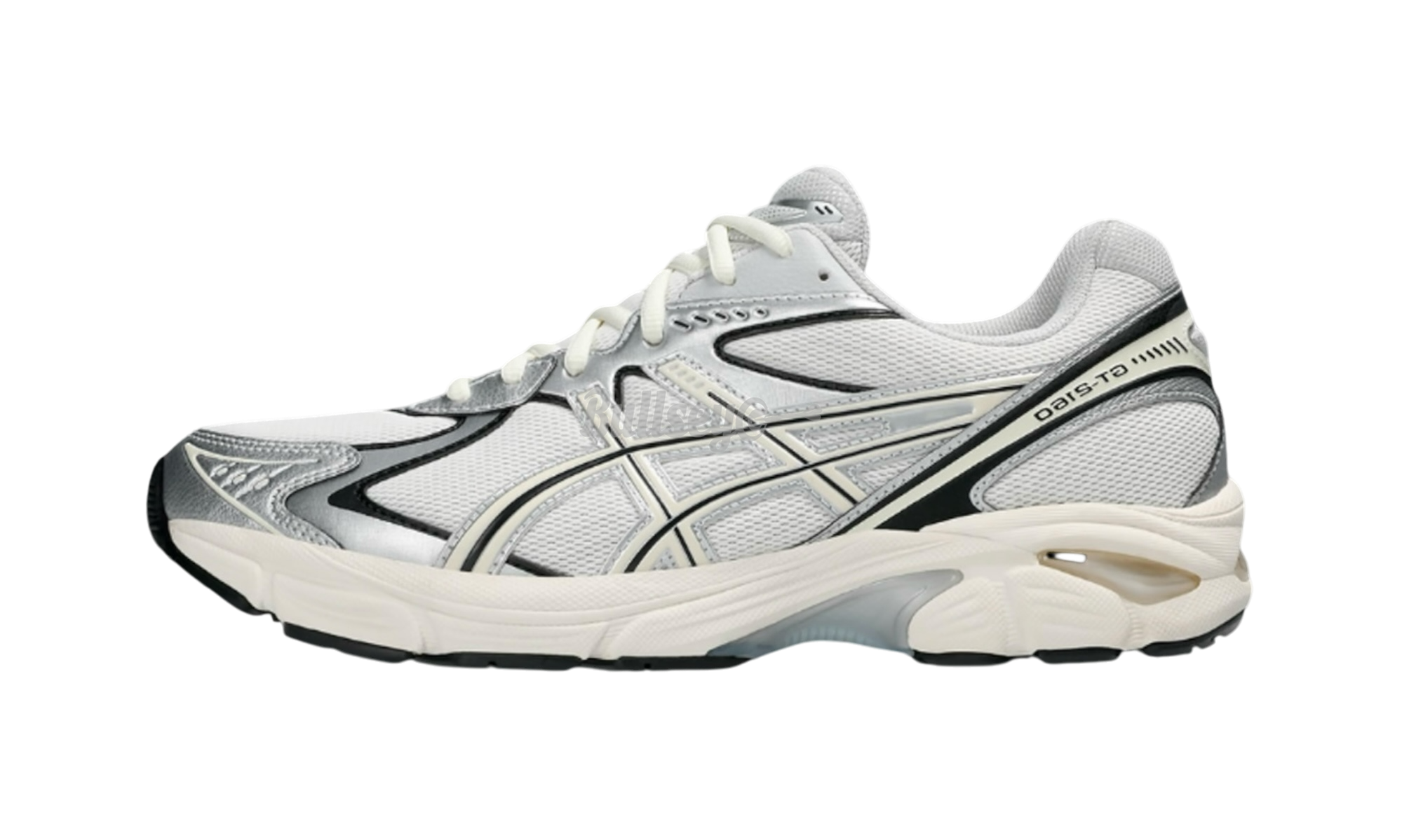 Asics GT-2160 Cream/Black-Bullseye Sneaker Boutique