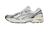 Asics GT-2160 Cream/Black-Bullseye Sneaker Boutique