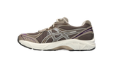 Asics GT-2160 Dark Taupe Purple-nike summer cheetah 7.0 cheap price shoes for sale free