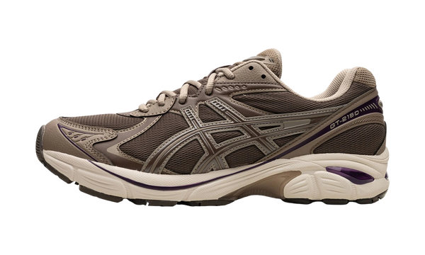 Asics GT-2160 Dark Taupe Purple-adidas bb2092 sneakers clearance women