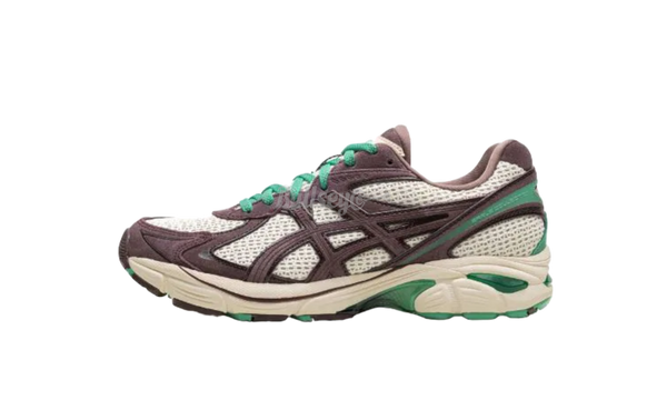 Asics GT-2160 "Earls Collection Ngawari"-Womens shoes MISBHV the Ibiza Boot 3121BW107 MONOGRAM BEIGE