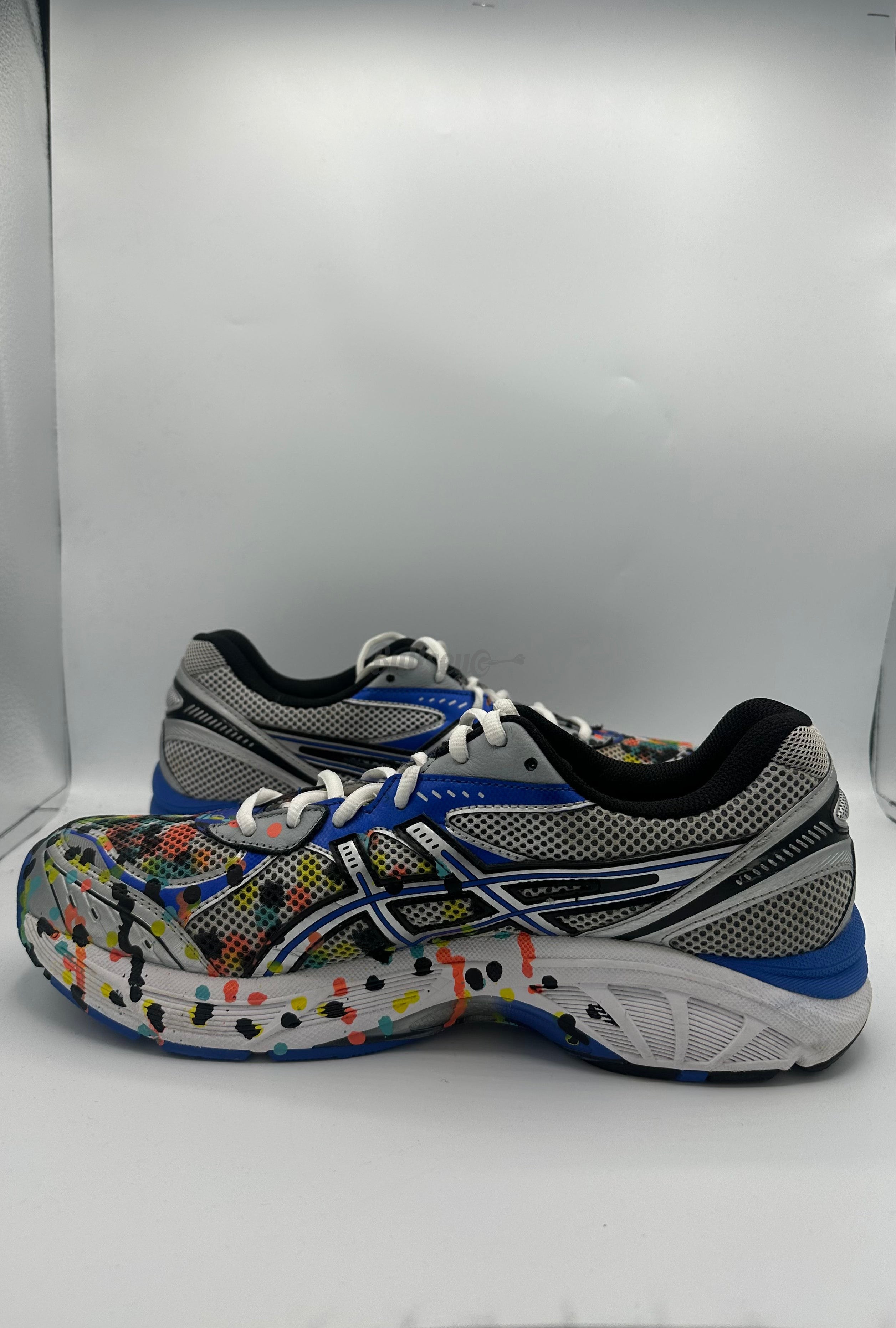 Asics GT-2160 GD x ComplexCon (PreOwned)