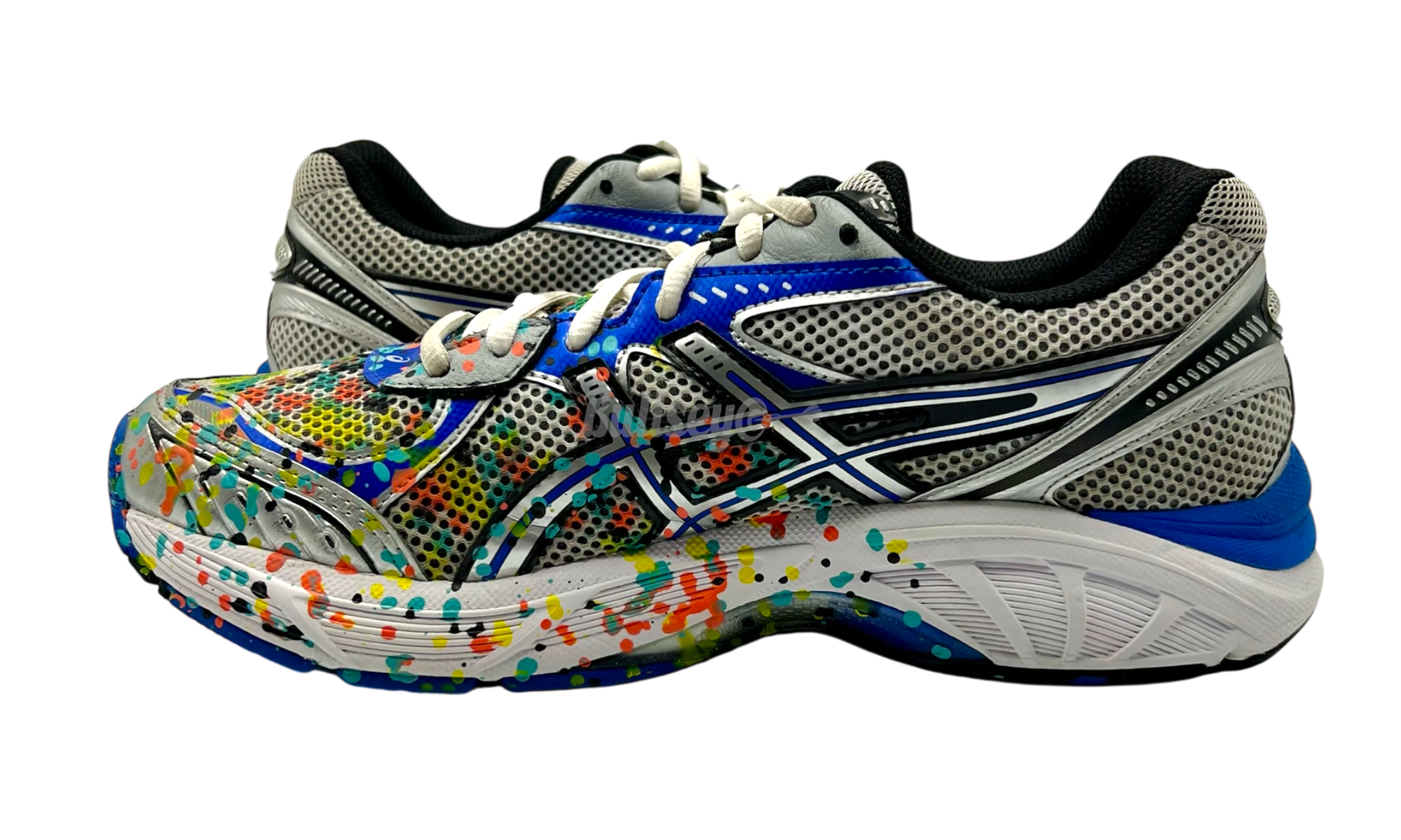 Asics GT-2160 GD x ComplexCon (PreOwned) (No Box)