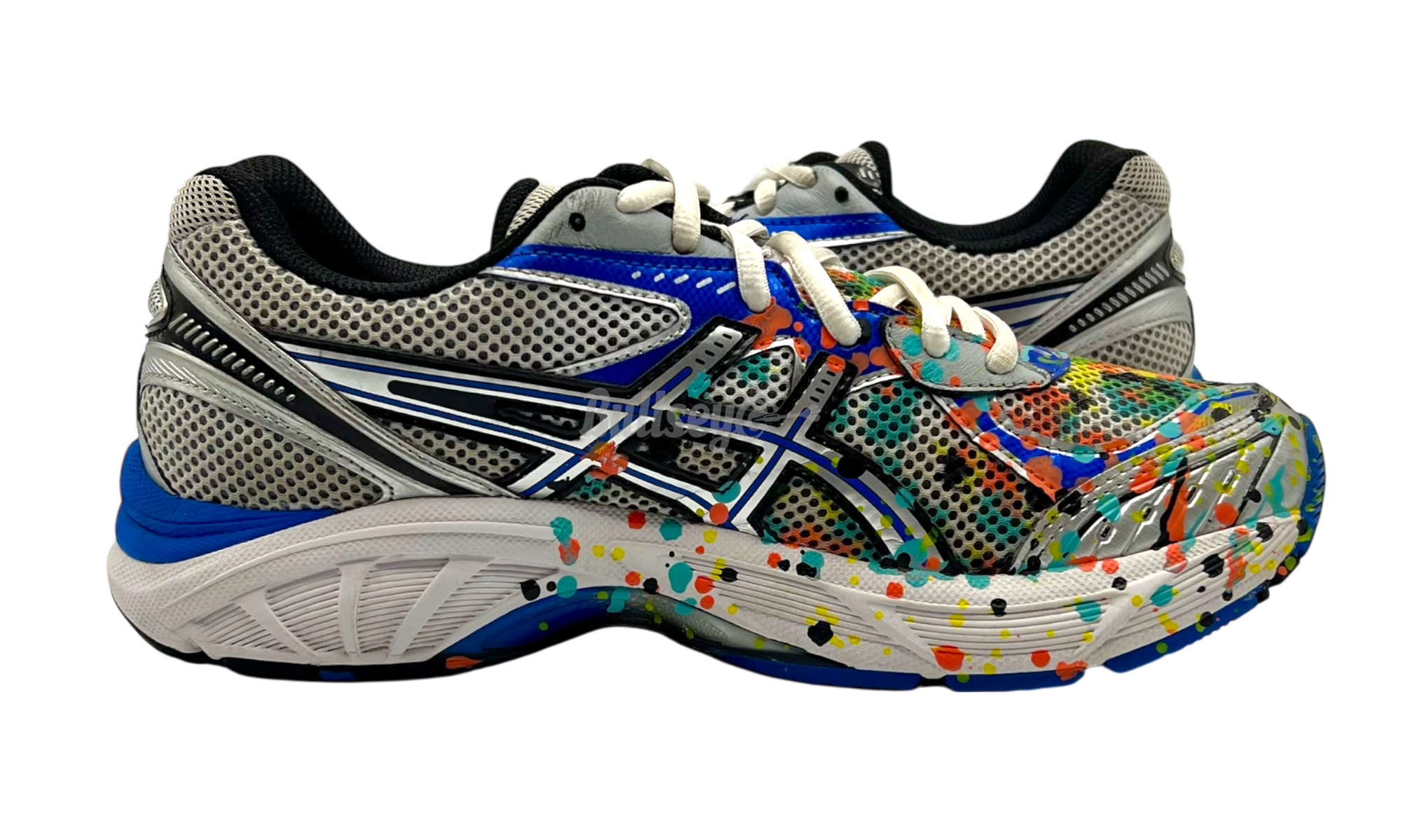 Asics GT-2160 GD x ComplexCon (PreOwned) (No Box)