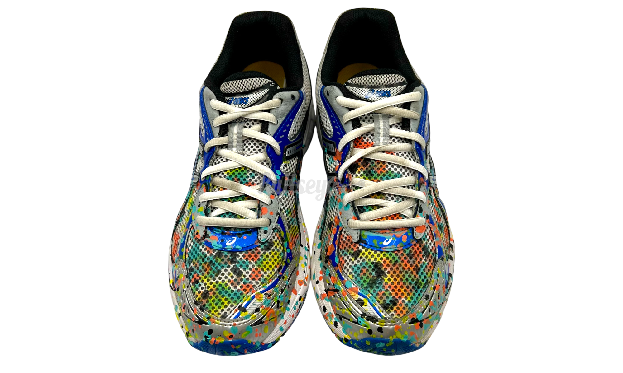 Asics GT-2160 GD x ComplexCon (PreOwned) (No Box)