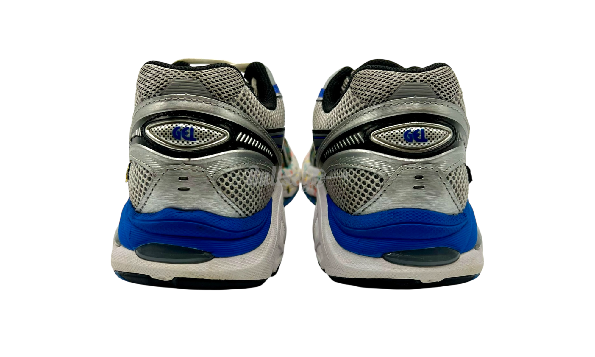 Asics GT-2160 GD x ComplexCon (PreOwned) (No Box)