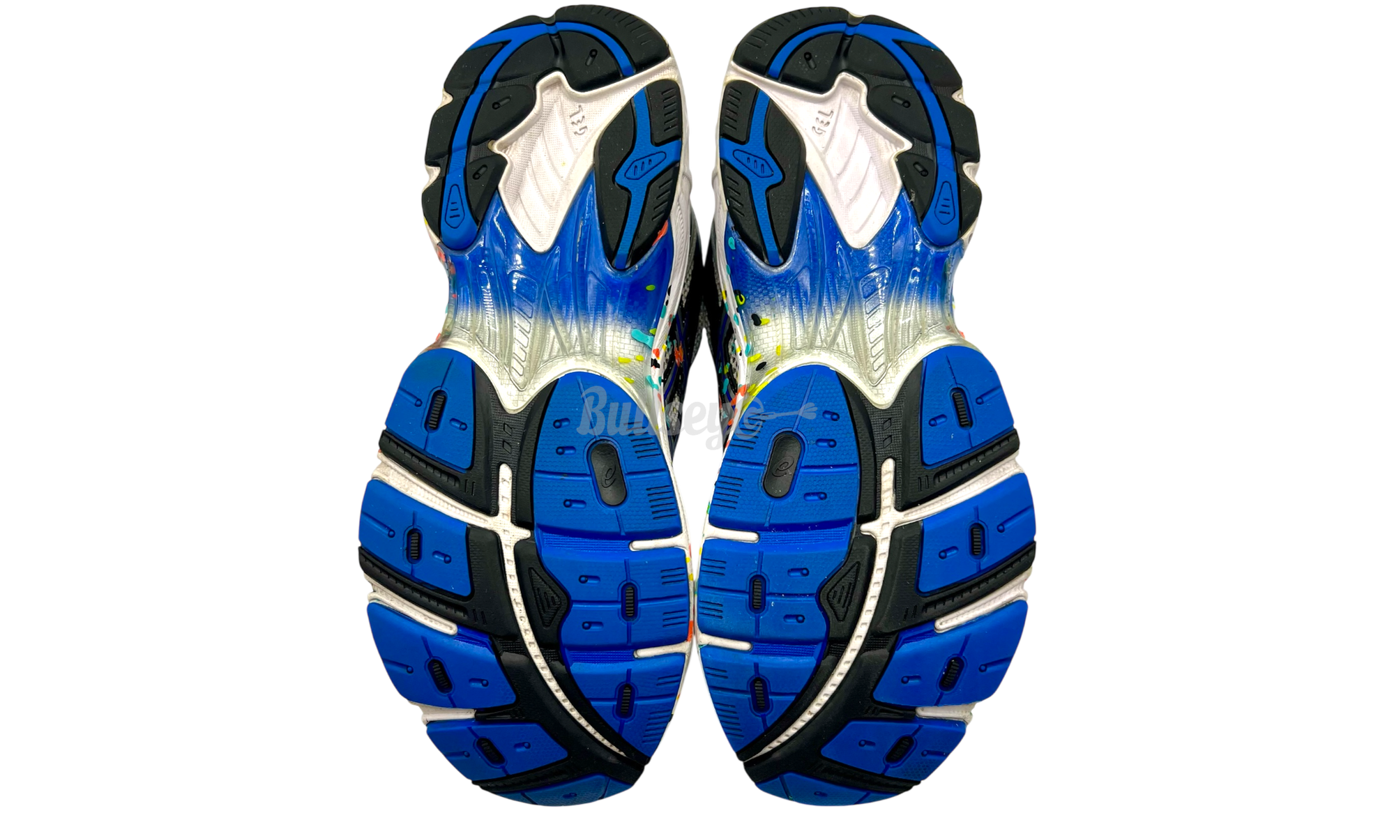 Asics GT-2160 GD x ComplexCon (PreOwned) (No Box)