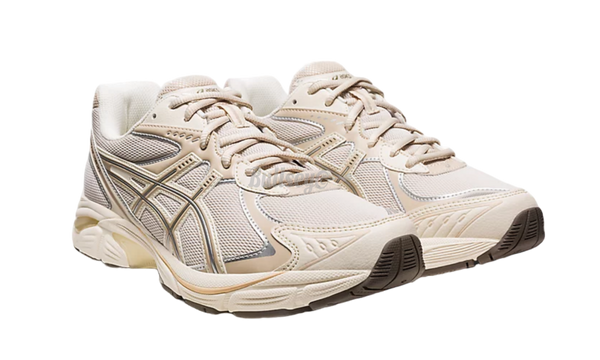 asics AFEW GT-2160 Oatmeal/Simply Taupe