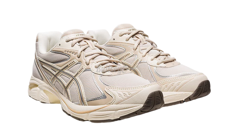 asics modelo GT-2160 Oatmeal/Simply Taupe