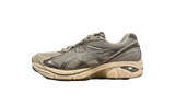 Asics GT-2160 Oyster Grey Carbon-Urlfreeze Sneakers Sale Online