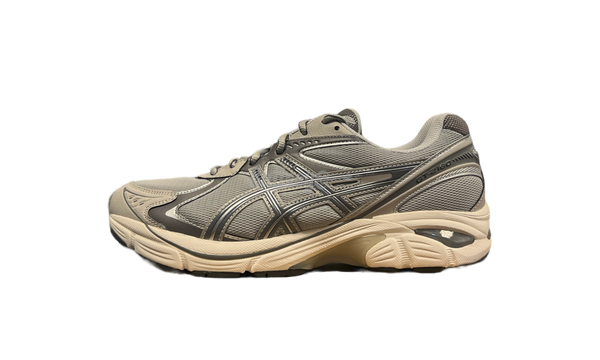 Asics GT-2160 Oyster Grey Carbon-ASICS Gel-Lyte XT You Must Create