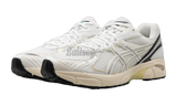 Asics-GT 2160 "White Black"