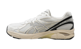 Asics-GT 2160 "White Black"-Bullseye Sneaker Boutique