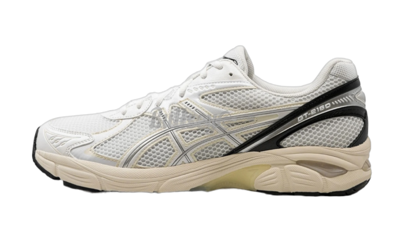 Asics-GT 2160 "White Black"-Urlfreeze Sneakers Sale Online