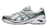 Asics GT-2160 "White & Shamrock Green"-Urlfreeze Sneakers Sale Online