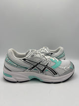 Asics Gel-1130 "Aqua" GS (PreOwned)