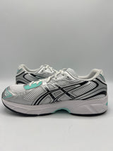 Asics Gel-1130 "Aqua" GS (PreOwned)