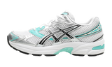 Asics Gel-1130 "Aqua" GS (PreOwned)-Bullseye Sneaker Boutique