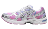 Asics Gel-1130 Baby Lavender Pure Silver-Bullseye Sneaker Boutique