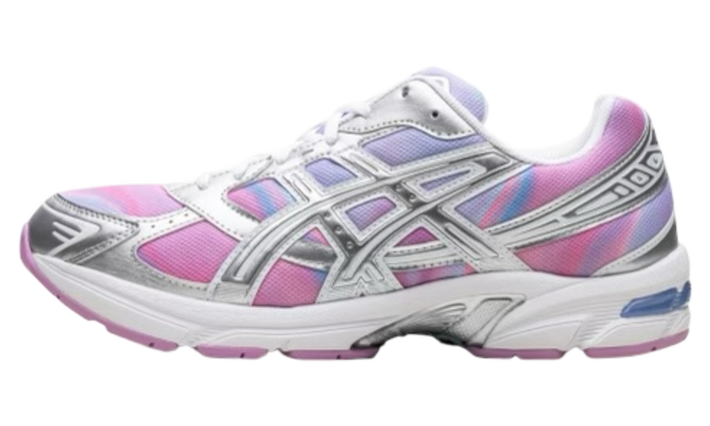 Asics Gel-1130 Baby Lavender Pure Silver-Bullseye Sneaker Boutique