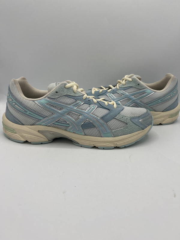 Asics Gel-1130 "Birch Blue" (PreOwned)