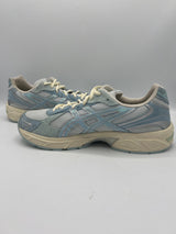 Asics Gel-1130 "Birch Blue" (PreOwned)