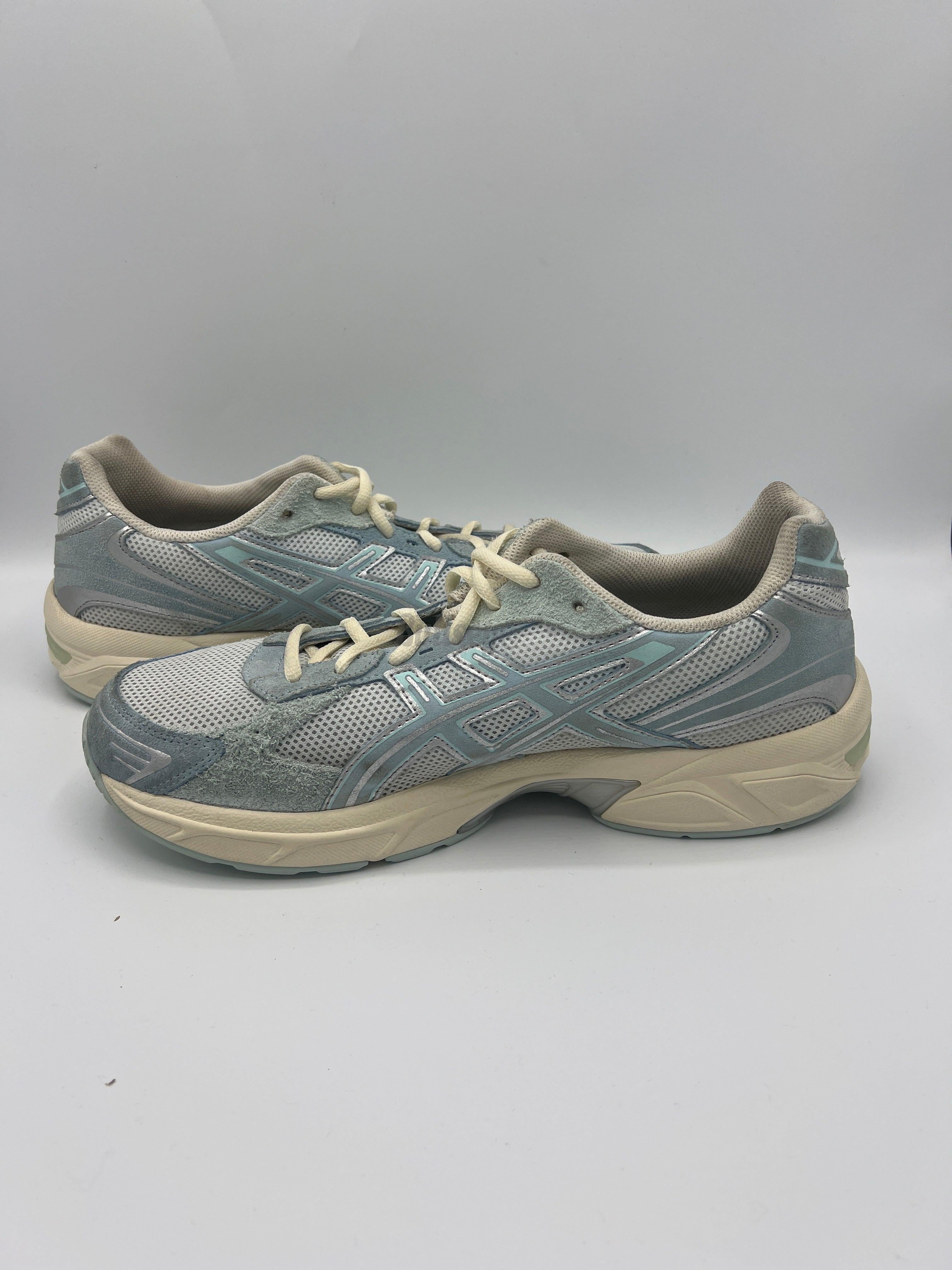 Asics Gel-1130 "Birch Blue" (PreOwned) (No Box)