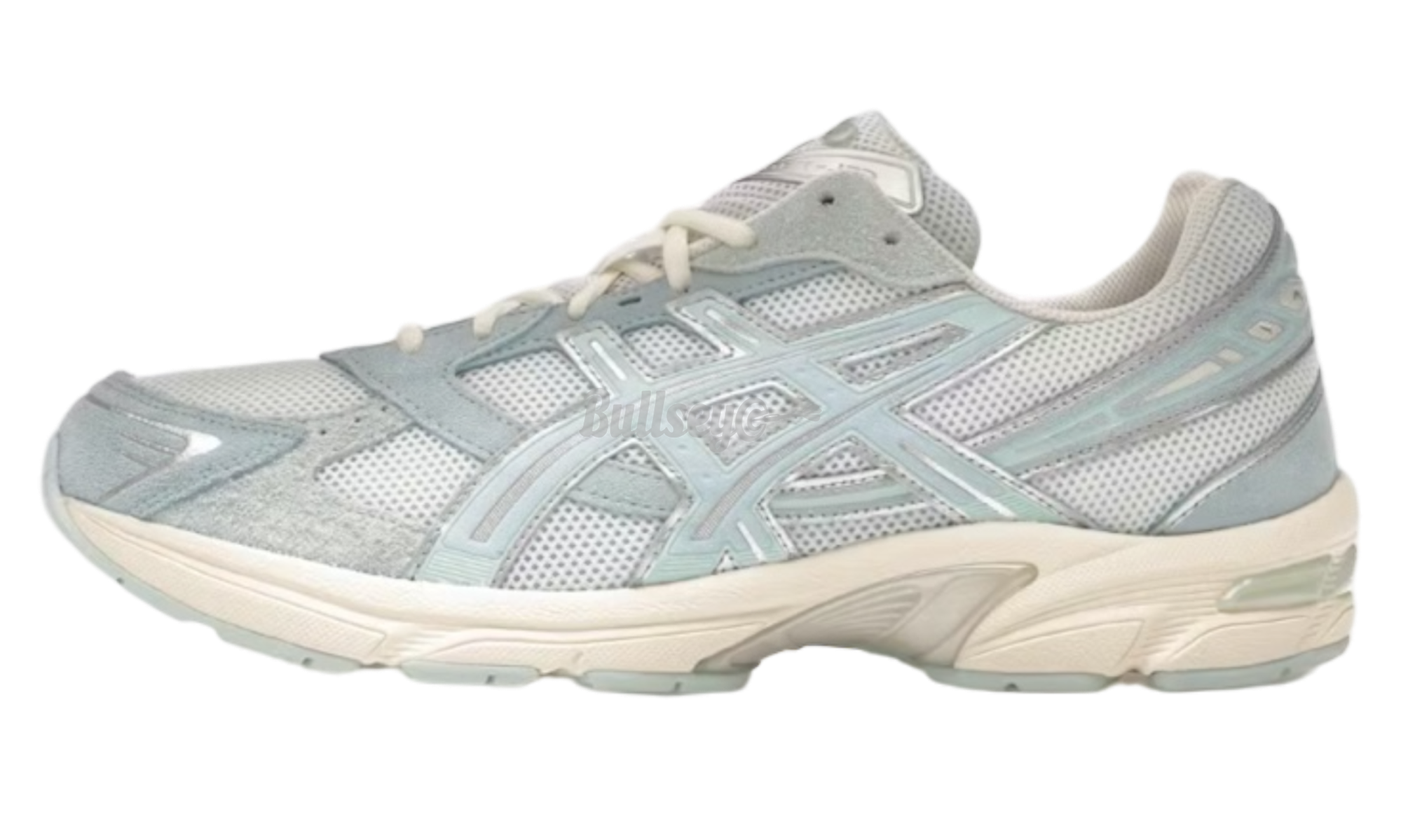 Asics Gel-1130 "Birch Blue" (PreOwned) (No Box)-Bullseye Sneaker Boutique