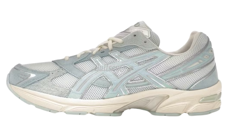 Asics Gel-1130 "Birch Blue" (PreOwned)-Bullseye Sneaker Boutique