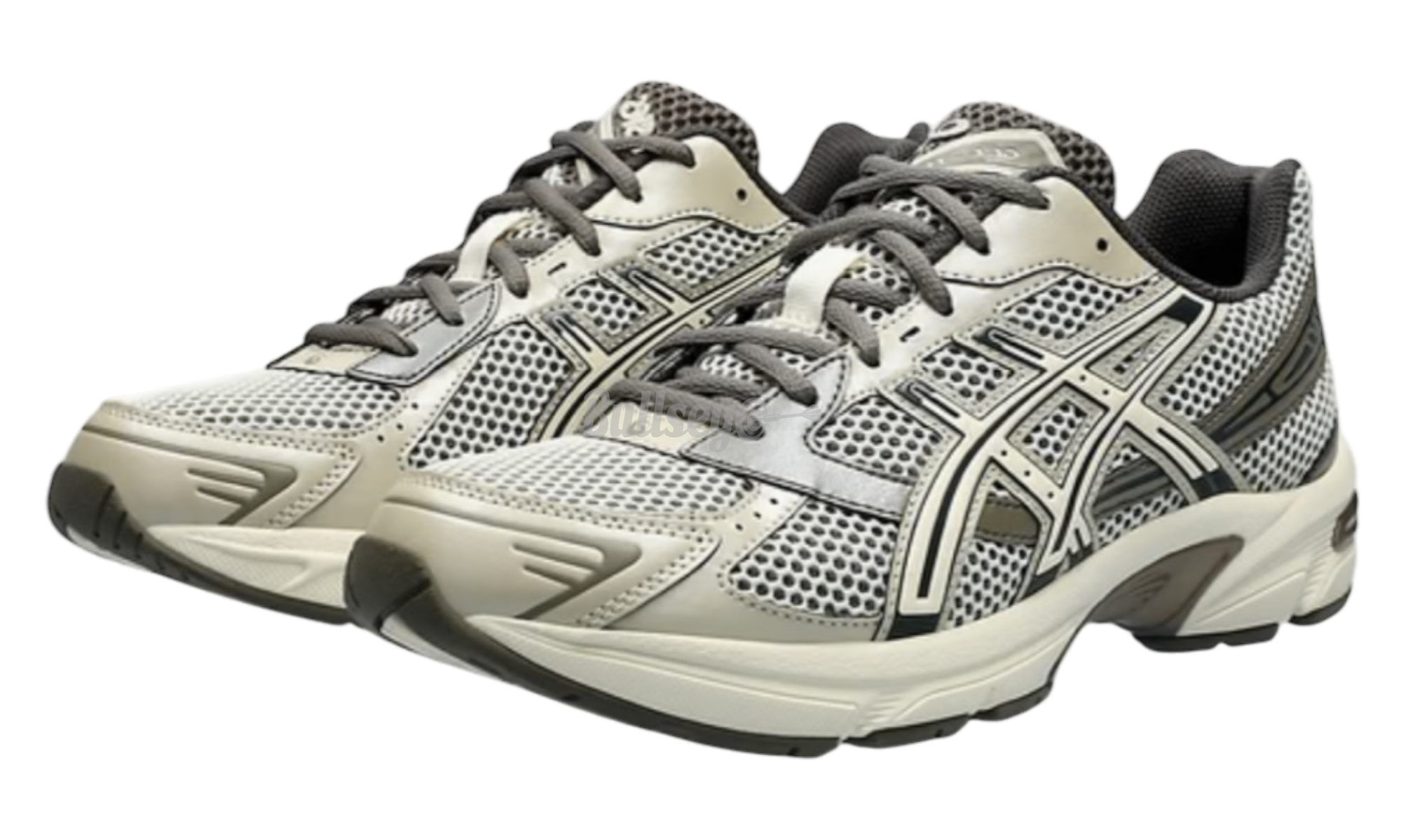 Asics Gel-1130 "Birch/Dark Taupe" (Korea Exclusive)