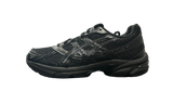 Asics Gel-1130 "Black Graphite Grey"-zapatillas de running Asics amortiguación media talla 40