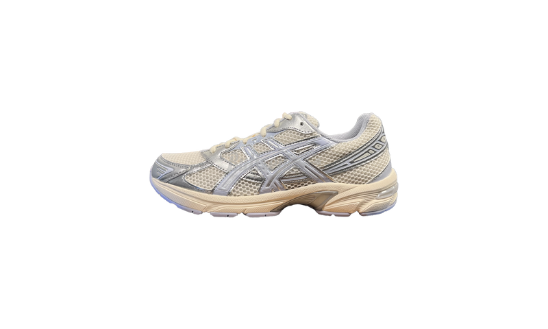 Asics Gel-1130 "Cream Blue Fade"-Urlfreeze Sneakers Sale Online