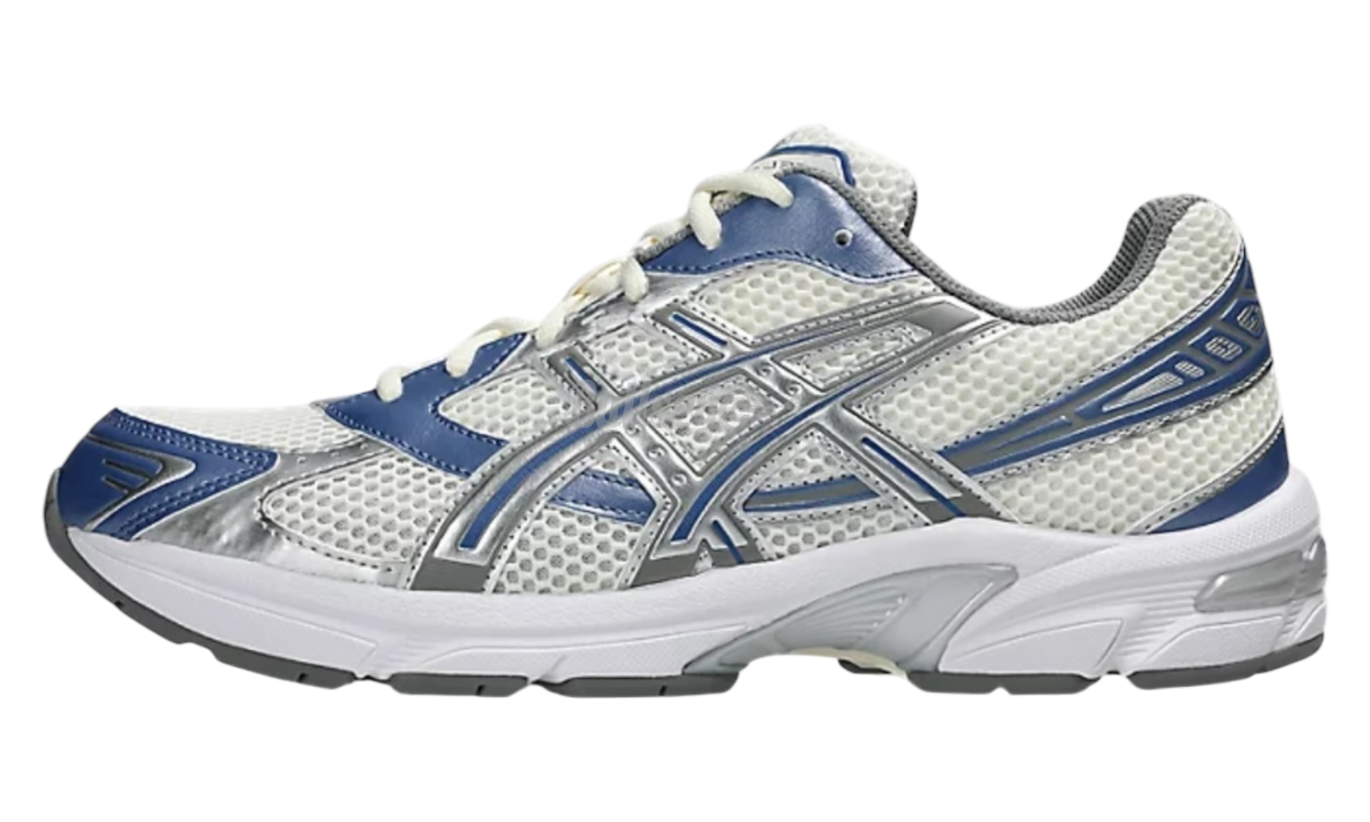 Asics Gel-1130 "Cream Blueberry"-Bullseye Sneaker Boutique