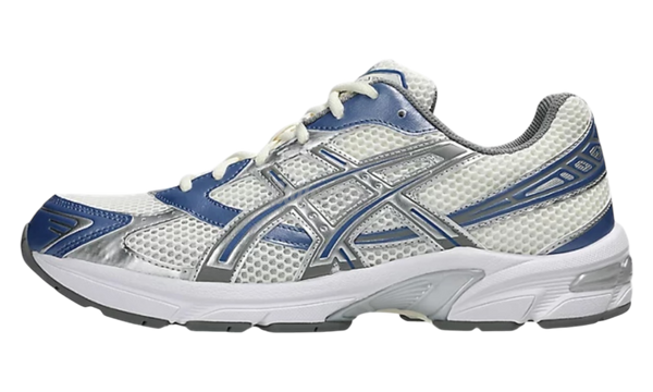 Asics Gel-1130 "Cream Blueberry"-Bullseye Sneaker Boutique