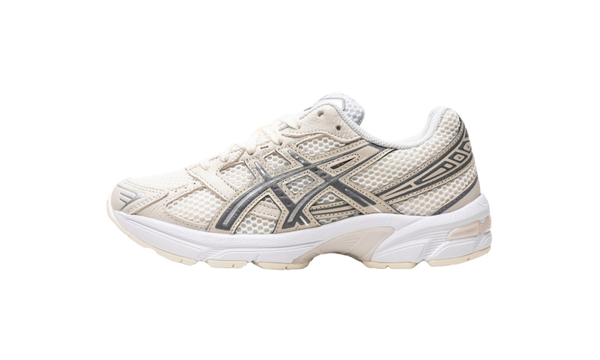Asics Gel-1130 "Cream Carbon"-adidas midvale backpack black sale in india 2017