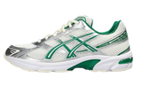 Asics Gel-1130 "Cream Kale"-Sketches From the ASICS Tiger EVO Collection
