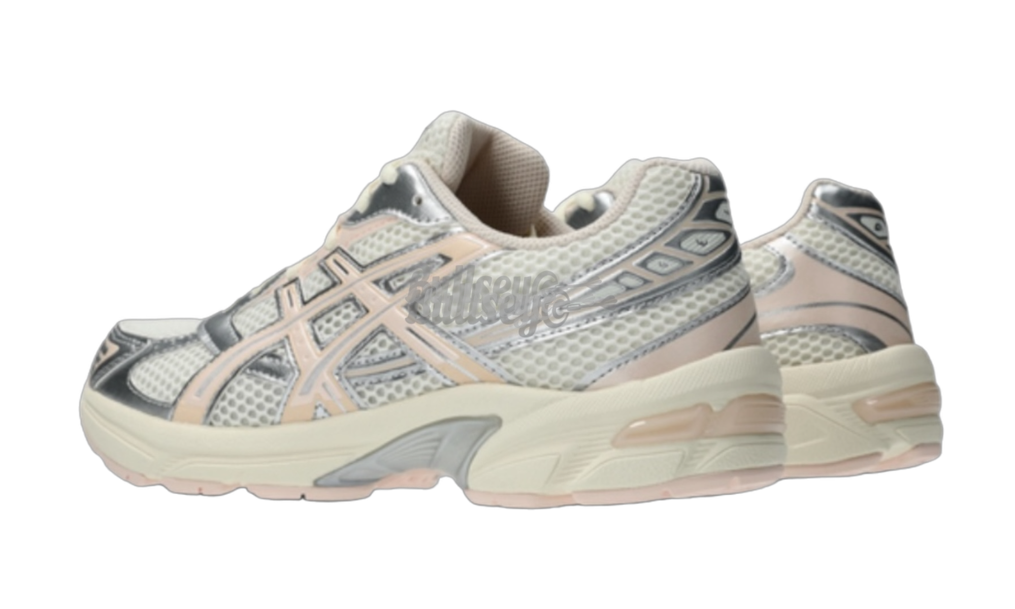 Asics Gel-1130 "Cream Pearl Pink"