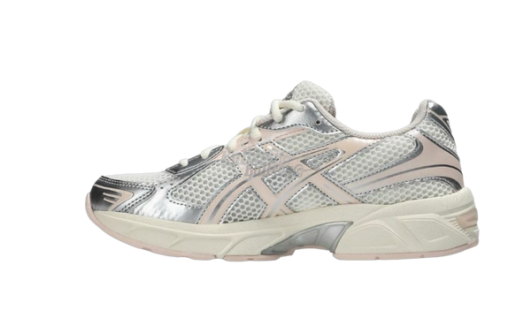 Asics Gel-1130 "Cream Pearl Pink"-GmbH Adds Asymmetry To Their Upcoming ASICS GEL-Quantum 360