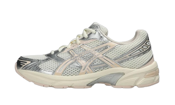 Asics Gel-1130 "Cream Pearl Pink"-Urlfreeze Sneakers Sale Online