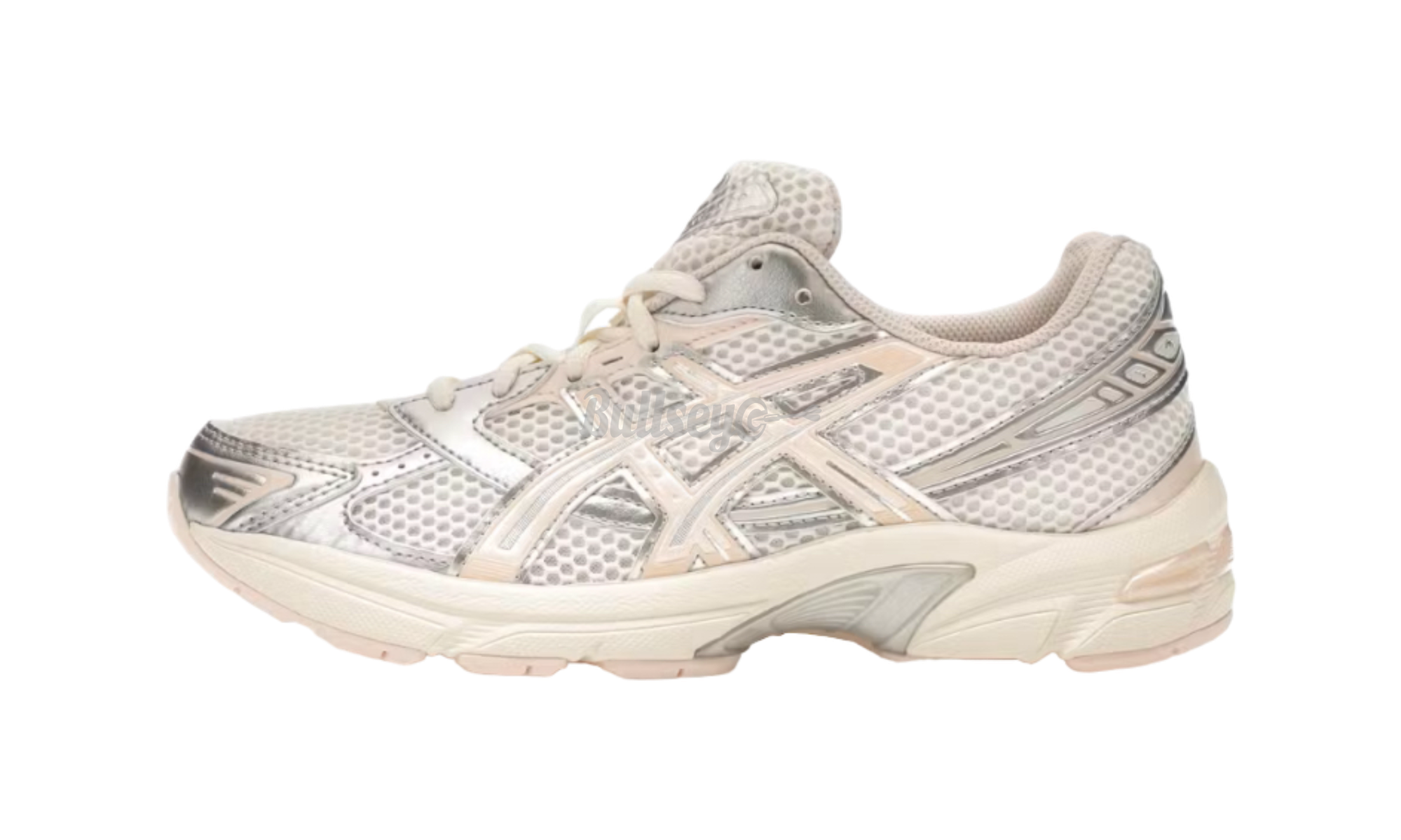 Asics Gel-1130 "Cream Pearl Pink"-Bullseye Sneaker Boutique