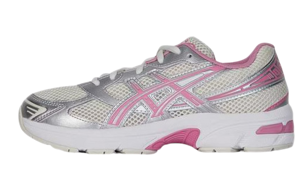 Asics Gel-1130 "Cream Sweet Pink" GS-Bullseye Sneaker Boutique